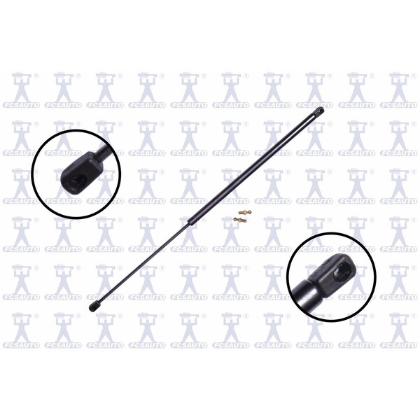 Fcs Struts Lift Support Hatch, 84817 84817 - main